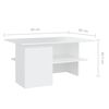 Product Thumbnail Image 6 of 6