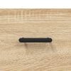 Product Thumbnail Image 10 of 15