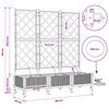 Product Thumbnail Image 8 of 8