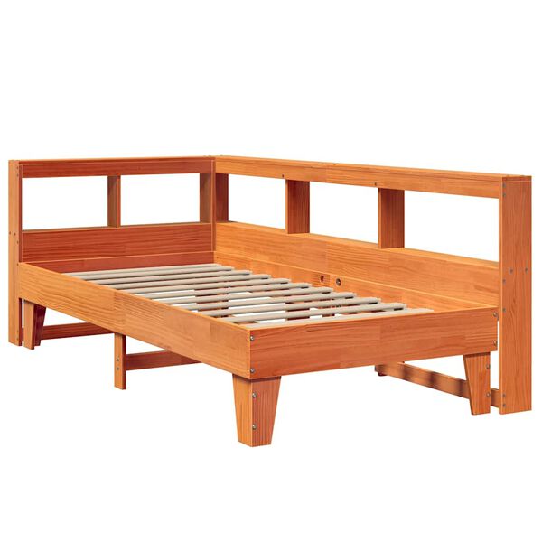 Showing Product Image 3 of 14