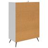 Product Thumbnail Image 7 of 10
