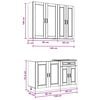 Product Thumbnail Image 7 of 8