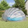 Product Thumbnail Image 4 of 18