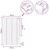 Product Thumbnail Image 9 of 12