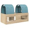 Product Thumbnail Image 9 of 13