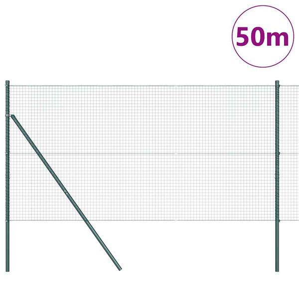 Showing Product Image 3 of 15