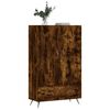 Product Thumbnail Image 4 of 14