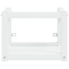 Product Thumbnail Image 4 of 7