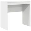 Product Thumbnail Image 5 of 18