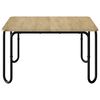 Product Thumbnail Image 3 of 7