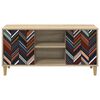 Product Thumbnail Image 3 of 8