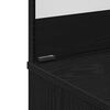 Product Thumbnail Image 12 of 16