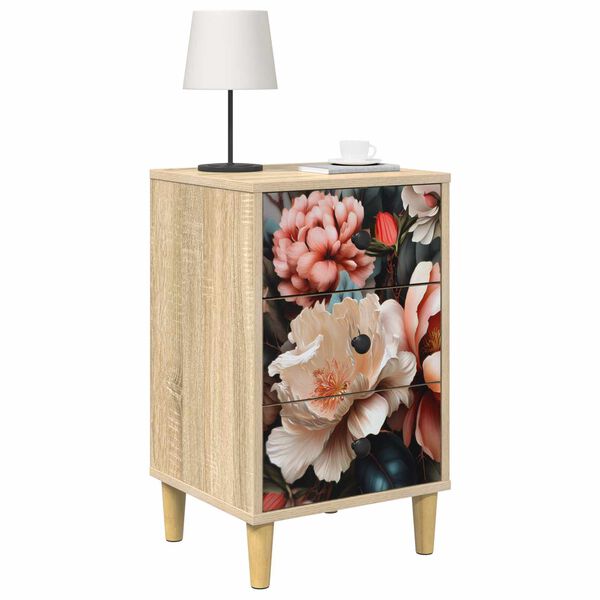 Showing Product Image 3 of 10