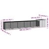 Product Thumbnail Image 5 of 5