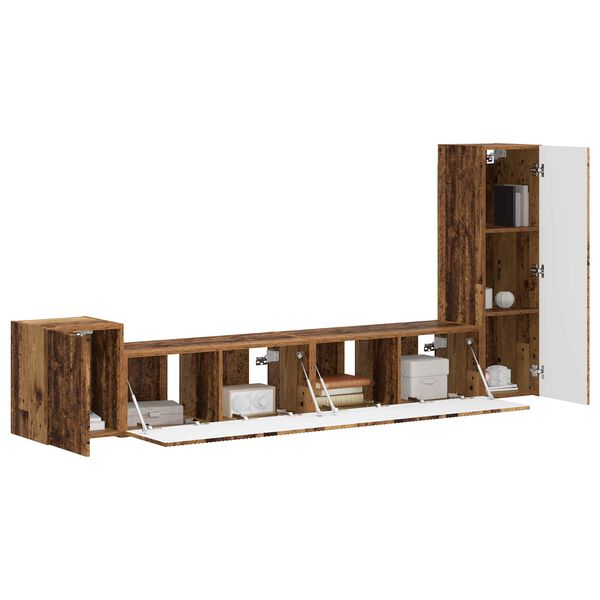 Showing Product Image 3 of 15