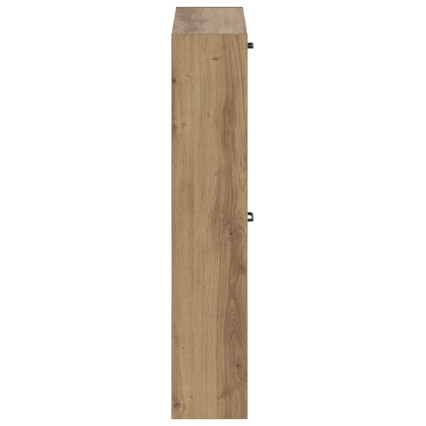 Showing Product Image 4 of 8