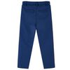 Product Thumbnail Image 2 of 9