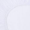 Product Thumbnail Image 3 of 5