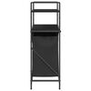 Product Thumbnail Image 8 of 16