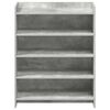 Product Thumbnail Image 4 of 7