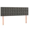 Product Thumbnail Image 6 of 12
