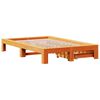 Product Thumbnail Image 8 of 12