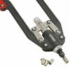 Product Thumbnail Image 5 of 6