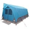 Product Thumbnail Image 3 of 14