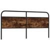 Product Thumbnail Image 5 of 7