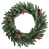 Product Thumbnail Image 10 of 15