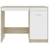 Product Thumbnail Image 7 of 9
