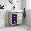 Product Thumbnail Image 2 of 11