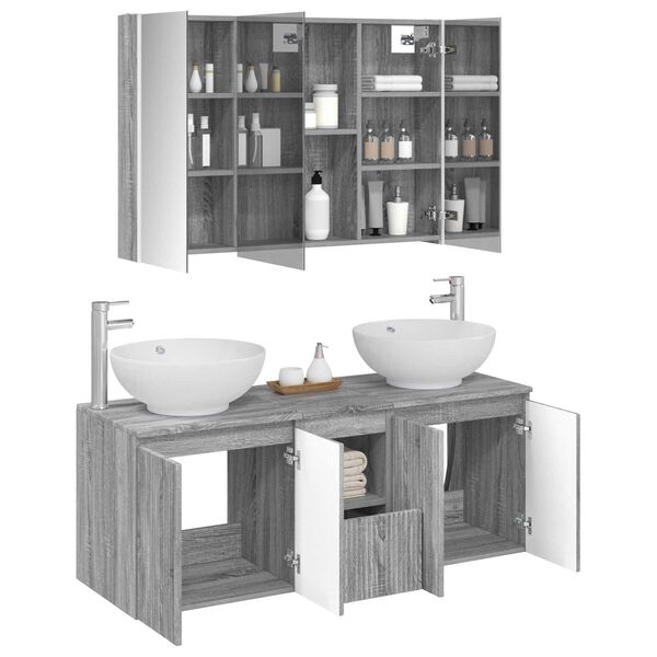 Showing Product Image 2 of 15