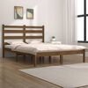 Product Thumbnail Image 2 of 6