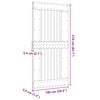 Product Thumbnail Image 9 of 9