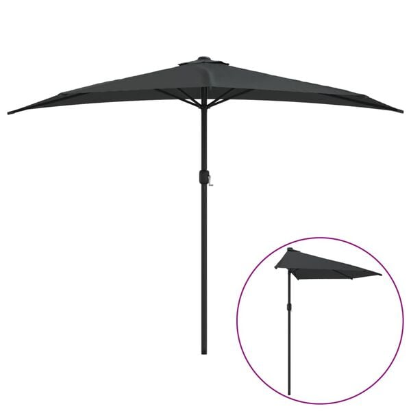 Showing Product Image 1 of 9