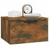 Product Thumbnail Image 10 of 13