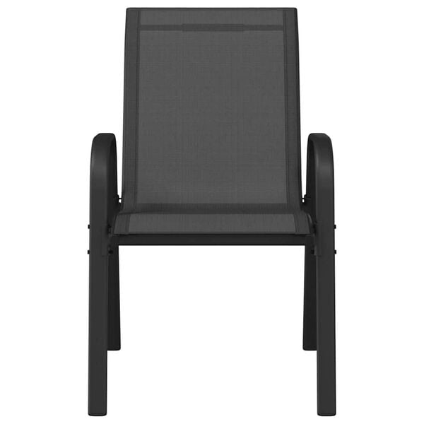 Showing Product Image 4 of 13