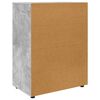 Product Thumbnail Image 10 of 16