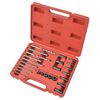 Product Thumbnail Image 2 of 4