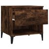 Product Thumbnail Image 7 of 11