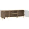 Product Thumbnail Image 2 of 9