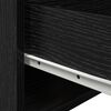 Product Thumbnail Image 13 of 16