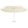 Product Thumbnail Image 3 of 5