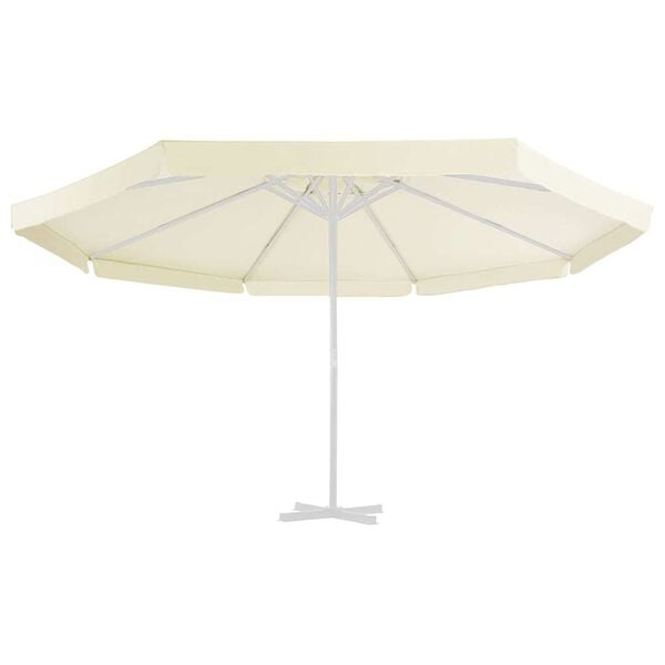 Showing Product Image 3 of 5