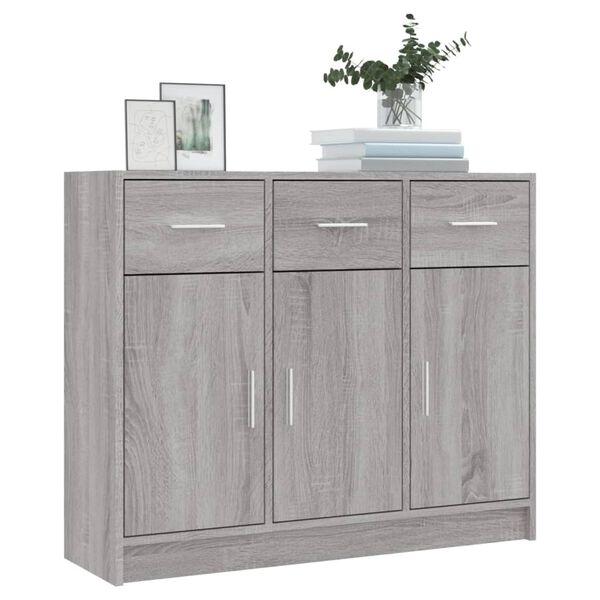 Showing Product Image 3 of 11