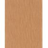 Product Thumbnail Image 4 of 5