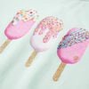 Product Thumbnail Image 4 of 7
