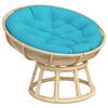 Product Thumbnail Image 3 of 7