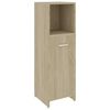 Product Thumbnail Image 5 of 12